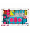 S00004253 -SUN-RST-LCH-MUTFAK SET OCAK/TENCERE/TAVA AKS.BYK.KUTU 2A
