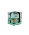 S00004913 -SUN-RST-LCH-EV ALETİ AIR FRYER SES/IŞIK A.YŞL.