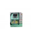 S00004913 -SUN-RST-LCH-EV ALETİ AIR FRYER SES/IŞIK A.YŞL.