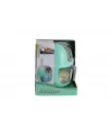 S00004913 -SUN-RST-LCH-EV ALETİ AIR FRYER SES/IŞIK A.YŞL.