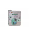 S00004913 -SUN-RST-LCH-EV ALETİ AIR FRYER SES/IŞIK A.YŞL.
