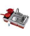 S00007110 -SUN-KLT-BOSCH MUTFAK SET OCAK/LAVABO SES/IŞIK