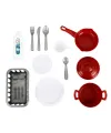 S00007110 -SUN-KLT-BOSCH MUTFAK SET OCAK/LAVABO SES/IŞIK