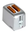 S00009210 -SUN-KLT-EV ALETİ BOSCH TOST MAKİNESİ GMŞ.SESLİ