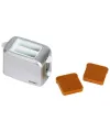 S00009210 -SUN-KLT-EV ALETİ BOSCH TOST MAKİNESİ GMŞ.SESLİ