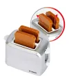 S00009210 -SUN-KLT-EV ALETİ BOSCH TOST MAKİNESİ GMŞ.SESLİ