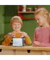 S00009210 -SUN-KLT-EV ALETİ BOSCH TOST MAKİNESİ GMŞ.SESLİ