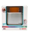 S00009210 -SUN-KLT-EV ALETİ BOSCH TOST MAKİNESİ GMŞ.SESLİ