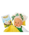S01040032 -SUN-SABC-DZM-BEBEK SET BEBELOU UYKUDAN ÖNCE DOLGU MASAL ANLATAN ÇİRKİ