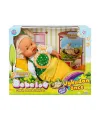 S01040032 -SUN-SABC-DZM-BEBEK SET BEBELOU UYKUDAN ÖNCE DOLGU MASAL ANLATAN ÇİRKİ