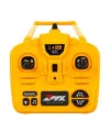 5084 SUN-RST-RC İŞ MAKİNESİ 1 18 BETON MİKSERİ FF 9CH 3 7V USB 2 4 GHZ SESLİ IŞI