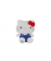 6116 SUN-JBT-PELUŞ H KITTY S4 30CM HKTY
