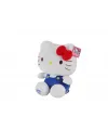 6116 SUN-JBT-PELUŞ H KITTY S4 30CM HKTY