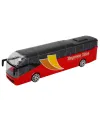 0024 SUN-HTI-TMZ-DC ŞEHİR ARAÇLARI 3A 12D(Belirtilen fiyat, tekli satış için adet fiyatıdır.)