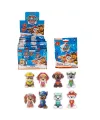 20256 SUN-CLT-3D FİGÜR PAW PATROL PUPS SÜRPRİZ PAKET PAW 36D(Belirtilen fiyat, tekli satış için adet fiyatıdır.)