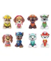 20256 SUN-CLT-3D FİGÜR PAW PATROL PUPS SÜRPRİZ PAKET PAW 36D(Belirtilen fiyat, tekli satış için adet fiyatıdır.)
