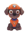 20256 SUN-CLT-3D FİGÜR PAW PATROL PUPS SÜRPRİZ PAKET PAW 36D(Belirtilen fiyat, tekli satış için adet fiyatıdır.)