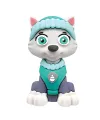 20256 SUN-CLT-3D FİGÜR PAW PATROL PUPS SÜRPRİZ PAKET PAW 36D(Belirtilen fiyat, tekli satış için adet fiyatıdır.)