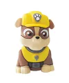 20256 SUN-CLT-3D FİGÜR PAW PATROL PUPS SÜRPRİZ PAKET PAW 36D(Belirtilen fiyat, tekli satış için adet fiyatıdır.)