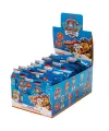20256 SUN-CLT-3D FİGÜR PAW PATROL PUPS SÜRPRİZ PAKET PAW 36D(Belirtilen fiyat, tekli satış için adet fiyatıdır.)