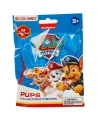20256 SUN-CLT-3D FİGÜR PAW PATROL PUPS SÜRPRİZ PAKET PAW 36D(Belirtilen fiyat, tekli satış için adet fiyatıdır.)
