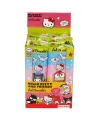 20530 SUN-CLT-LED BİLEKLİK H KITTY AND FRIENDS HKTY IŞIKLI 10A 24D