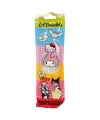 20530 SUN-CLT-LED BİLEKLİK H KITTY AND FRIENDS HKTY IŞIKLI 10A 24D