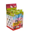 20530 SUN-CLT-LED BİLEKLİK H KITTY AND FRIENDS HKTY IŞIKLI 10A 24D