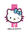 20530 SUN-CLT-LED BİLEKLİK H KITTY AND FRIENDS HKTY IŞIKLI 10A 24D