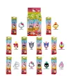 20530 SUN-CLT-LED BİLEKLİK H KITTY AND FRIENDS HKTY IŞIKLI 10A 24D