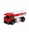 64491 SUN-HTI-TMZ-DC S K ŞEHİR KAMYONLARI 4A 12D