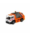 64491 SUN-HTI-TMZ-DC S K ŞEHİR KAMYONLARI 4A 12D
