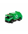 64491 SUN-HTI-TMZ-DC S K ŞEHİR KAMYONLARI 4A 12D