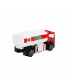 64491 SUN-HTI-TMZ-DC S K ŞEHİR KAMYONLARI 4A 12D
