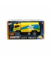 64491 SUN-HTI-TMZ-DC S K ŞEHİR KAMYONLARI 4A 12D