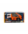 64491 SUN-HTI-TMZ-DC S K ŞEHİR KAMYONLARI 4A 12D