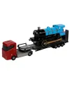 70248 SUN-HTI-TMZ-DCS K AĞIR MOTOR TAŞIYICI 3A 12D