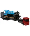 70248 SUN-HTI-TMZ-DCS K AĞIR MOTOR TAŞIYICI 3A 12D