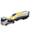 70248 SUN-HTI-TMZ-DCS K AĞIR MOTOR TAŞIYICI 3A 12D
