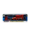 70248 SUN-HTI-TMZ-DCS K AĞIR MOTOR TAŞIYICI 3A 12D