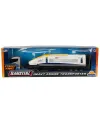 70248 SUN-HTI-TMZ-DCS K AĞIR MOTOR TAŞIYICI 3A 12D