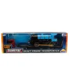 70248 SUN-HTI-TMZ-DCS K AĞIR MOTOR TAŞIYICI 3A 12D