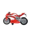 71021 SUN-HTI-TMZ-MOTORİZE STREET MOVERZ MOTOSİKLET SES IŞIK 2R