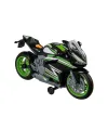 71021 SUN-HTI-TMZ-MOTORİZE STREET MOVERZ MOTOSİKLET SES IŞIK 2R