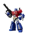 71106 SUN-BLO-FİGÜR TRANSFORMERS GALAXY VERSİYON 06 TRNS 9D(Belirtilen fiyat, tekli satış için adet fiyatıdır.)