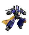 71106 SUN-BLO-FİGÜR TRANSFORMERS GALAXY VERSİYON 06 TRNS 9D(Belirtilen fiyat, tekli satış için adet fiyatıdır.)