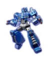 71106 SUN-BLO-FİGÜR TRANSFORMERS GALAXY VERSİYON 06 TRNS 9D(Belirtilen fiyat, tekli satış için adet fiyatıdır.)