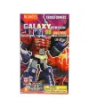 71106 SUN-BLO-FİGÜR TRANSFORMERS GALAXY VERSİYON 06 TRNS 9D(Belirtilen fiyat, tekli satış için adet fiyatıdır.)