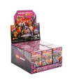 71106 SUN-BLO-FİGÜR TRANSFORMERS GALAXY VERSİYON 06 TRNS 9D(Belirtilen fiyat, tekli satış için adet fiyatıdır.)