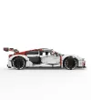 99300 SUN-RAS-BRICKS R C 1 8 AUDI R8 LMS GT3 2 4GHZ